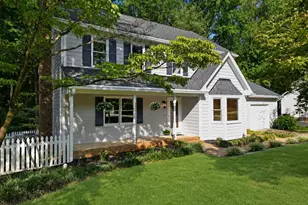 6517 Dresden Ln, Raleigh, NC 27612 - Photo 6