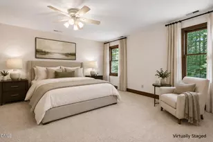 6517 Dresden Ln, Raleigh, NC 27612 - Photo 22