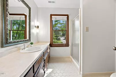6517 Dresden Lane, Raleigh, NC 27612 - Photo 22