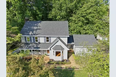 6517 Dresden Lane, Raleigh, NC 27612 - Photo 4