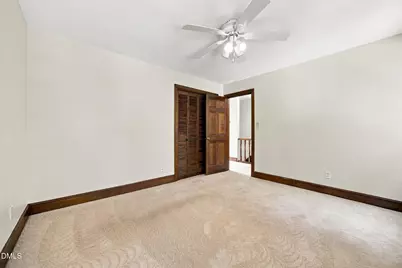 6517 Dresden Lane, Raleigh, NC 27612 - Photo 26