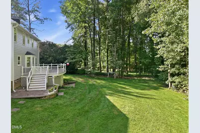 6517 Dresden Lane, Raleigh, NC 27612 - Photo 32