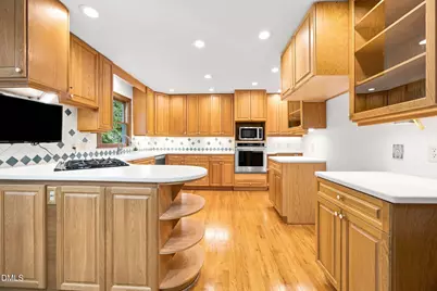 6517 Dresden Lane, Raleigh, NC 27612 - Photo 10
