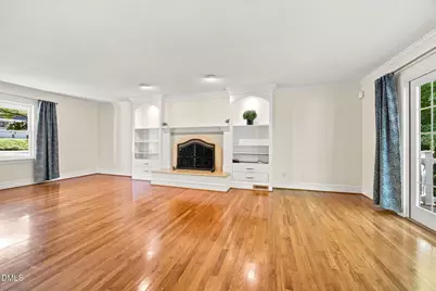 6517 Dresden Lane, Raleigh, NC 27612 - Photo 14