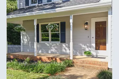 6517 Dresden Lane, Raleigh, NC 27612 - Photo 6