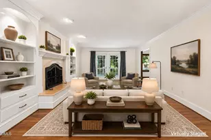 6517 Dresden Ln, Raleigh, NC 27612 - Photo 20