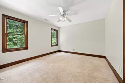 6517 Dresden Lane, Raleigh, NC 27612 - Photo 24