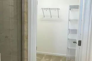1007 Beyer Pl, Durham, NC 27703 - Photo 20