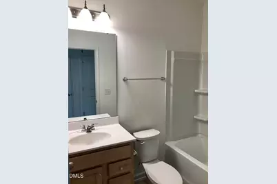 1007 Beyer Place, Durham, NC 27703 - Photo 26