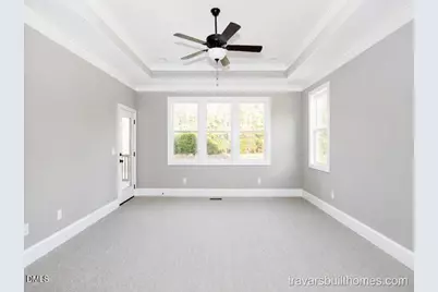 5491 Silk Hope Gum Spring Road, Siler City, NC 27344 - Photo 6