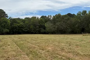 5491 Silk Hope Gum Spring Rd, Siler City, NC 27344 - Photo 12