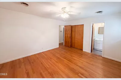810 Beaver Dam Road, Raleigh, NC 27607 - Photo 4