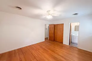 810 Beaver Dam Rd, Raleigh, NC 27607 - Photo 4