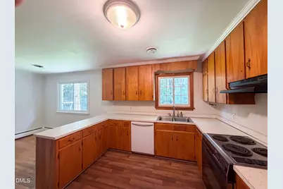 810 Beaver Dam Road, Raleigh, NC 27607 - Photo 12