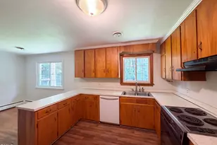 810 Beaver Dam Rd, Raleigh, NC 27607 - Photo 12