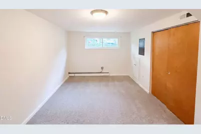 810 Beaver Dam Road, Raleigh, NC 27607 - Photo 6