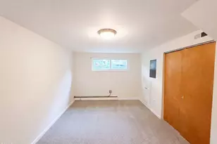 810 Beaver Dam Rd, Raleigh, NC 27607 - Photo 6