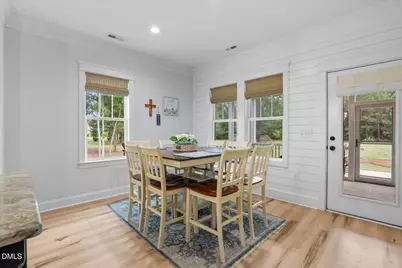 152 Otter Hole Drive, Kenly, NC 27542 - Photo 20