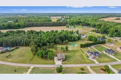 152 Otter Hole Drive, Kenly, NC 27542 - Photo 56