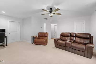 152 Otter Hole Drive, Kenly, NC 27542 - Photo 44