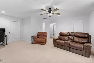 152 Otter Hole Dr, Kenly, NC 27542 - Photo 44