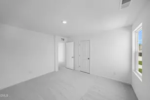 1045 Red Finch Wy, Angier, NC 27501 - Photo 16