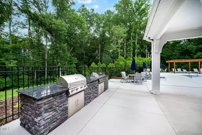1045 Red Finch Way, Angier, NC 27501 - Photo 28