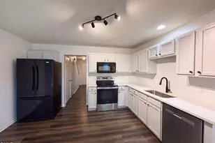 1448 Ricochet Dr, Raleigh, NC 27610 - Photo 2