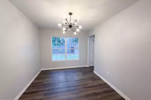 1448 Ricochet Dr, Raleigh, NC 27610 - Photo 8
