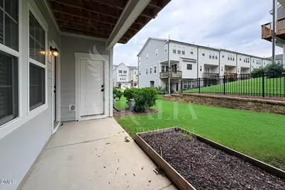 829 Amley Place, Apex, NC 27523 - Photo 46