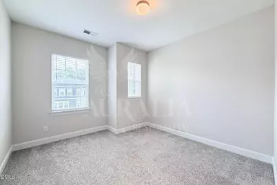 829 Amley Place, Apex, NC 27523 - Photo 28