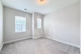 829 Amley Pl, Apex, NC 27523 - Photo 28