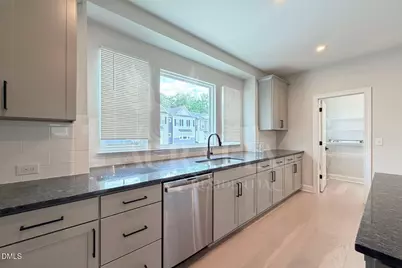 829 Amley Place, Apex, NC 27523 - Photo 14