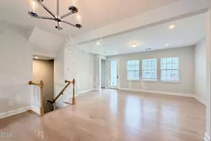 829 Amley Pl, Apex, NC 27523 - Photo 6