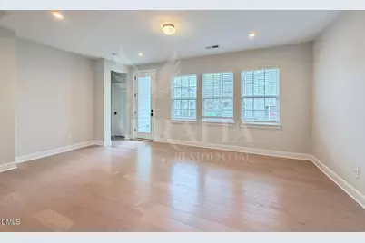 829 Amley Place, Apex, NC 27523 - Photo 8