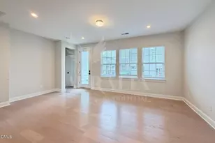 829 Amley Pl, Apex, NC 27523 - Photo 8