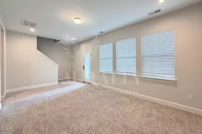 829 Amley Place, Apex, NC 27523 - Photo 40