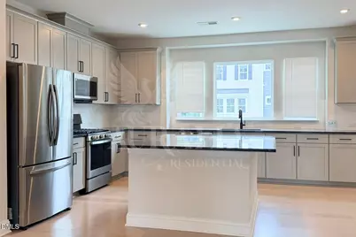 829 Amley Place, Apex, NC 27523 - Photo 12