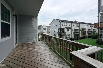 829 Amley Place, Apex, NC 27523 - Photo 10