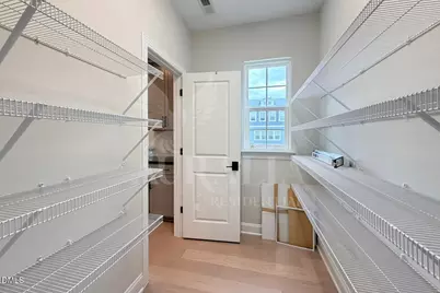 829 Amley Place, Apex, NC 27523 - Photo 16