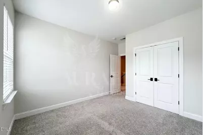 829 Amley Place, Apex, NC 27523 - Photo 24