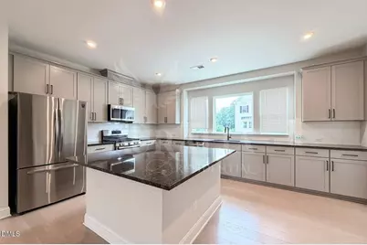 829 Amley Place, Apex, NC 27523 - Photo 18