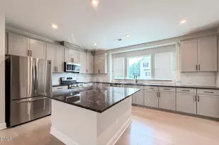 829 Amley Pl, Apex, NC 27523 - Photo 18