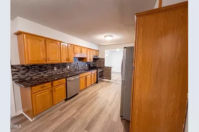 316 Bighorn Drive, Fayetteville, NC 28303 - Photo 6