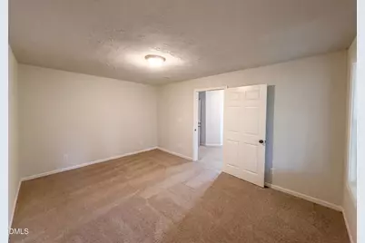 316 Bighorn Drive, Fayetteville, NC 28303 - Photo 16