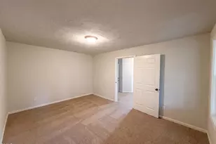 316 Bighorn Dr, Fayetteville, NC 28303 - Photo 16