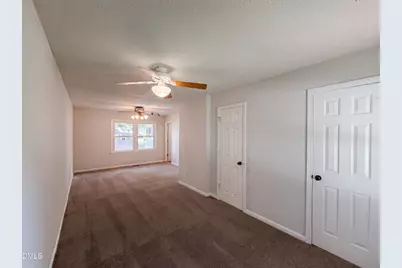 316 Bighorn Drive, Fayetteville, NC 28303 - Photo 14