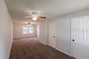 316 Bighorn Dr, Fayetteville, NC 28303 - Photo 14