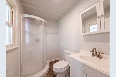 316 Bighorn Drive, Fayetteville, NC 28303 - Photo 20