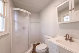 316 Bighorn Dr, Fayetteville, NC 28303 - Photo 20